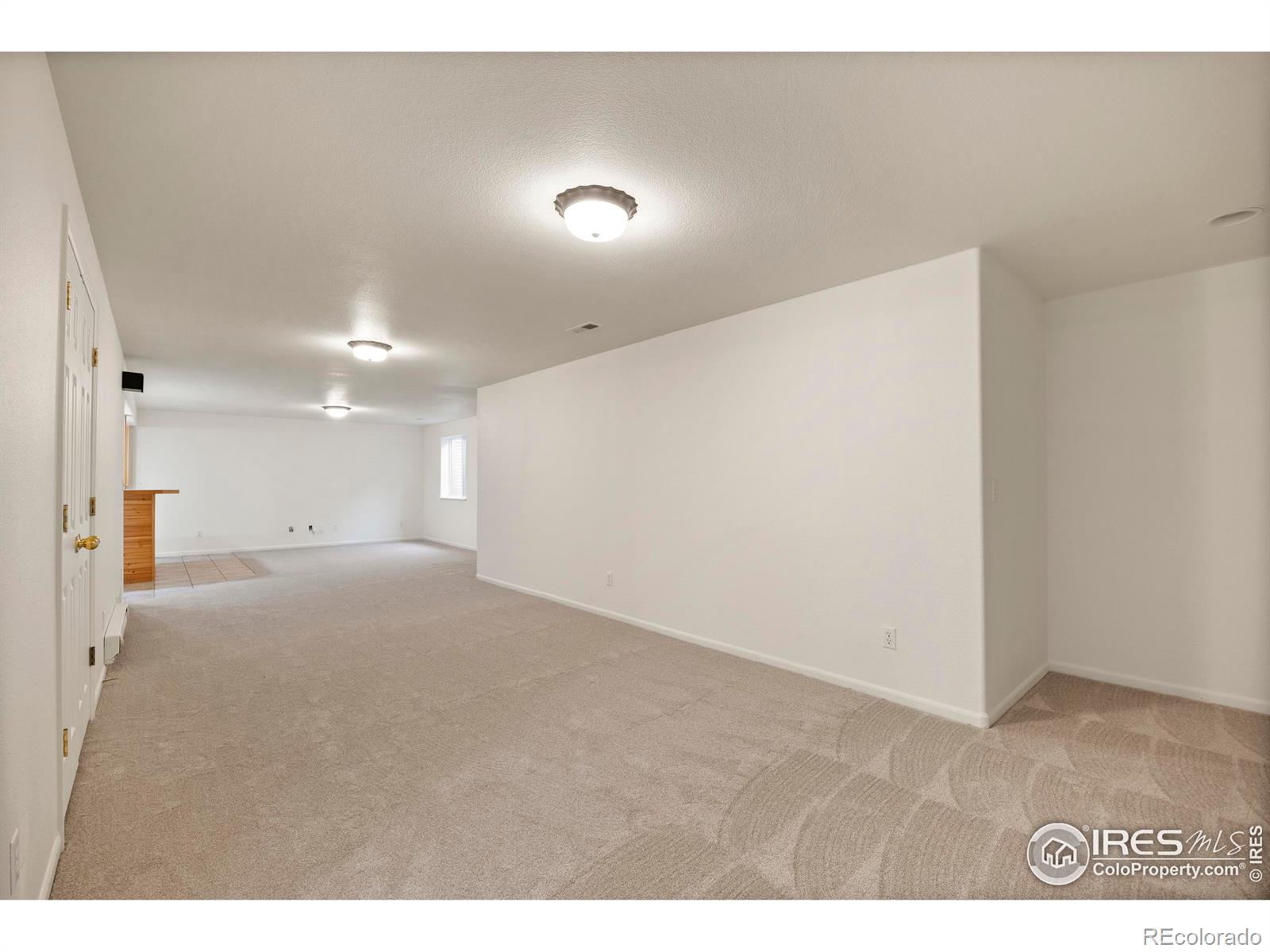 MLS Image #21 for 2241  woody creek circle,loveland, Colorado