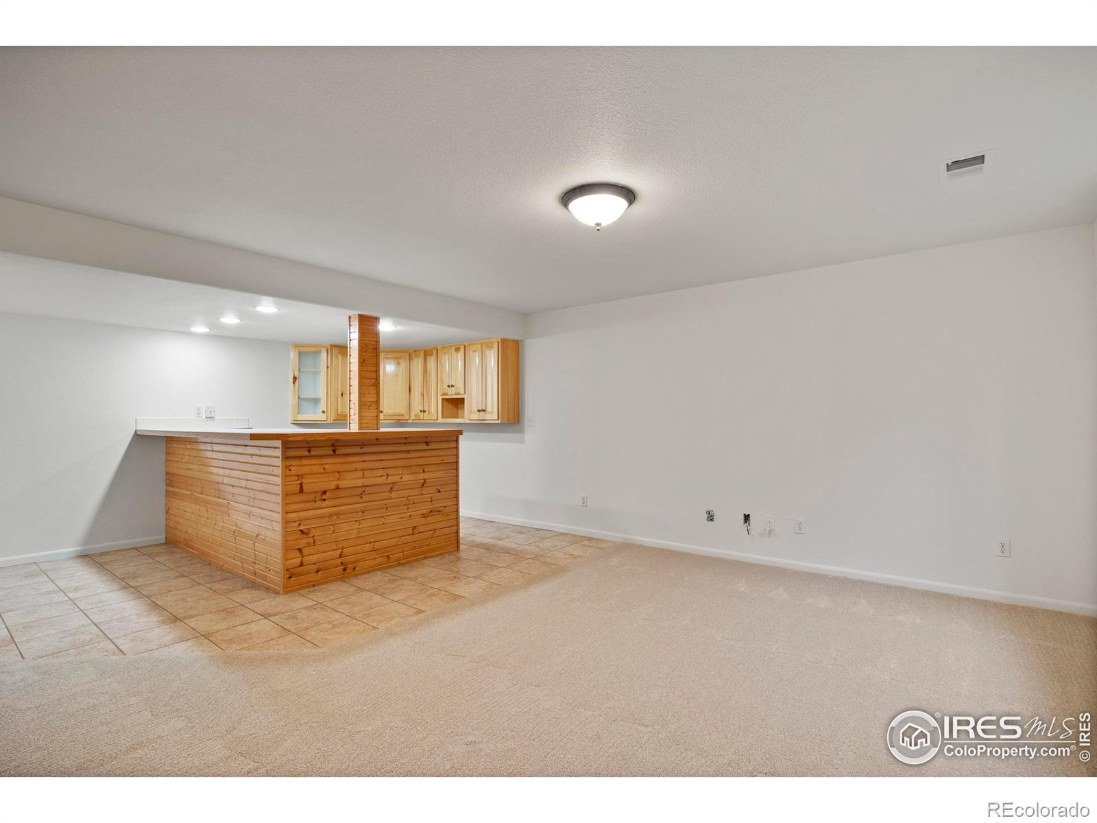 MLS Image #22 for 2241  woody creek circle,loveland, Colorado