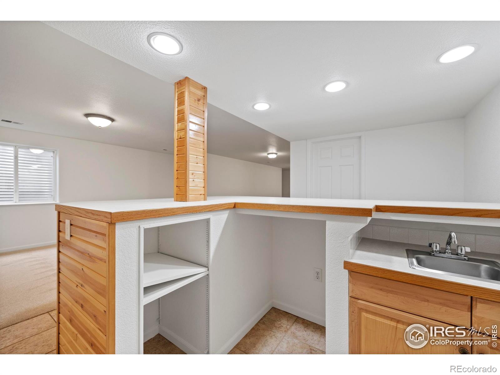 MLS Image #23 for 2241  woody creek circle,loveland, Colorado