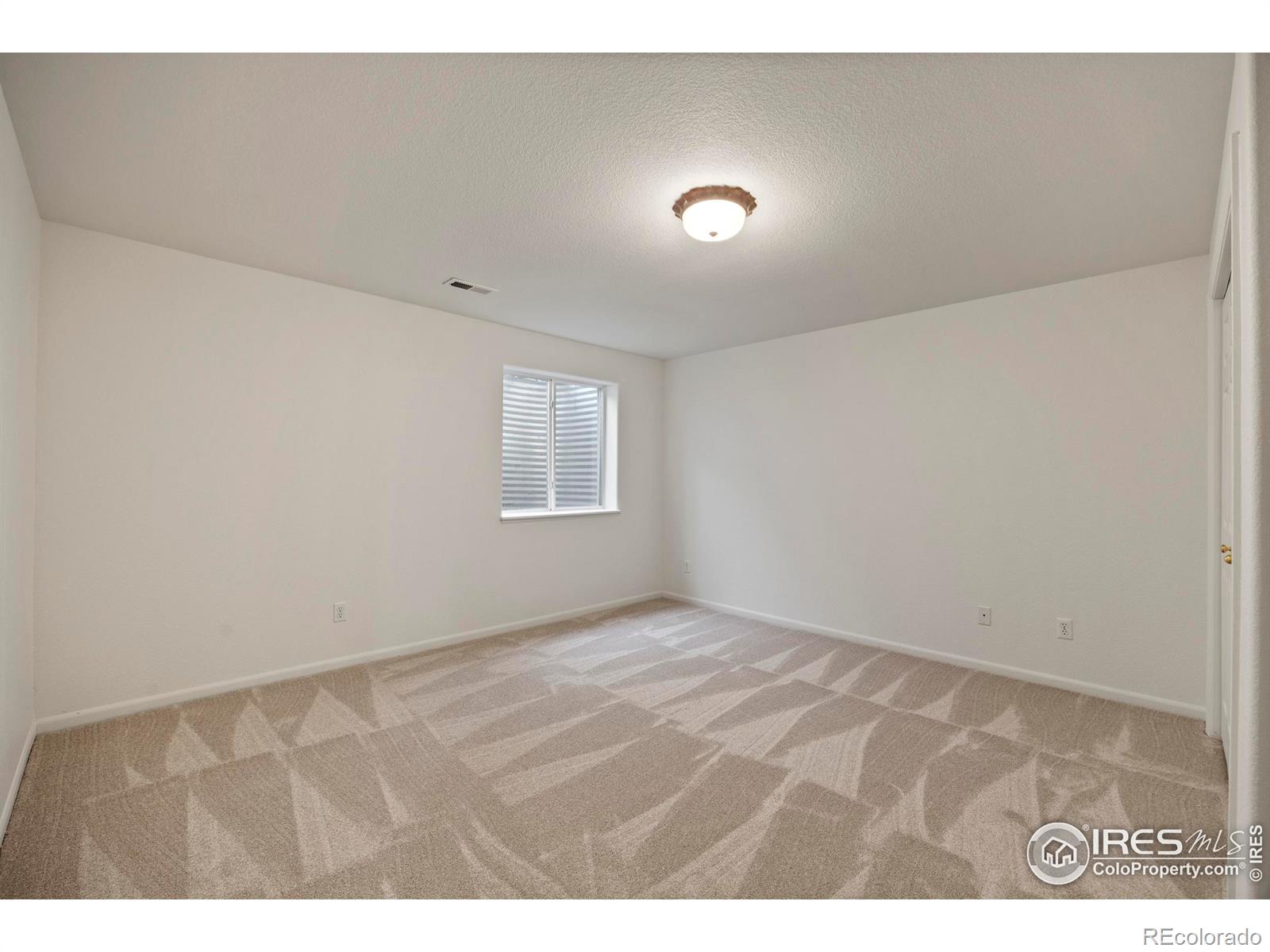 MLS Image #24 for 2241  woody creek circle,loveland, Colorado