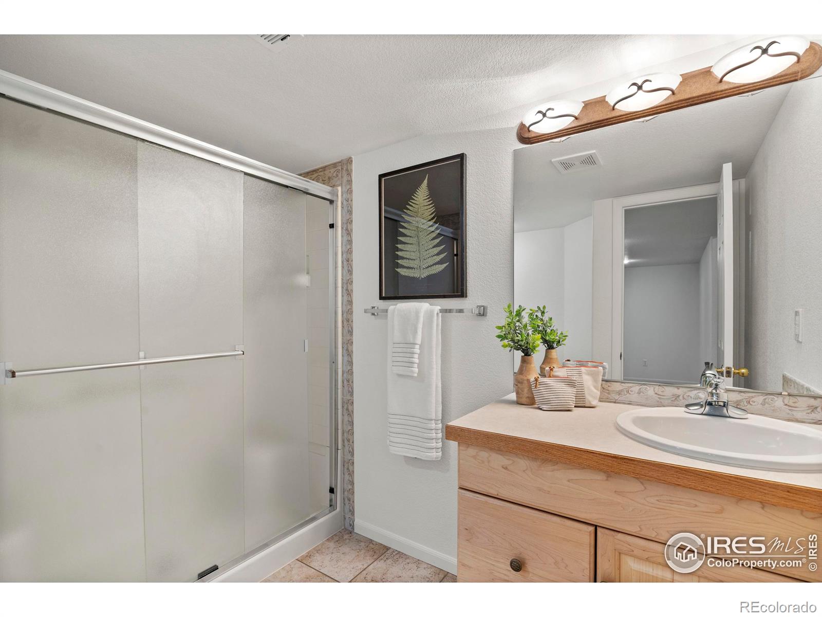 MLS Image #25 for 2241  woody creek circle,loveland, Colorado