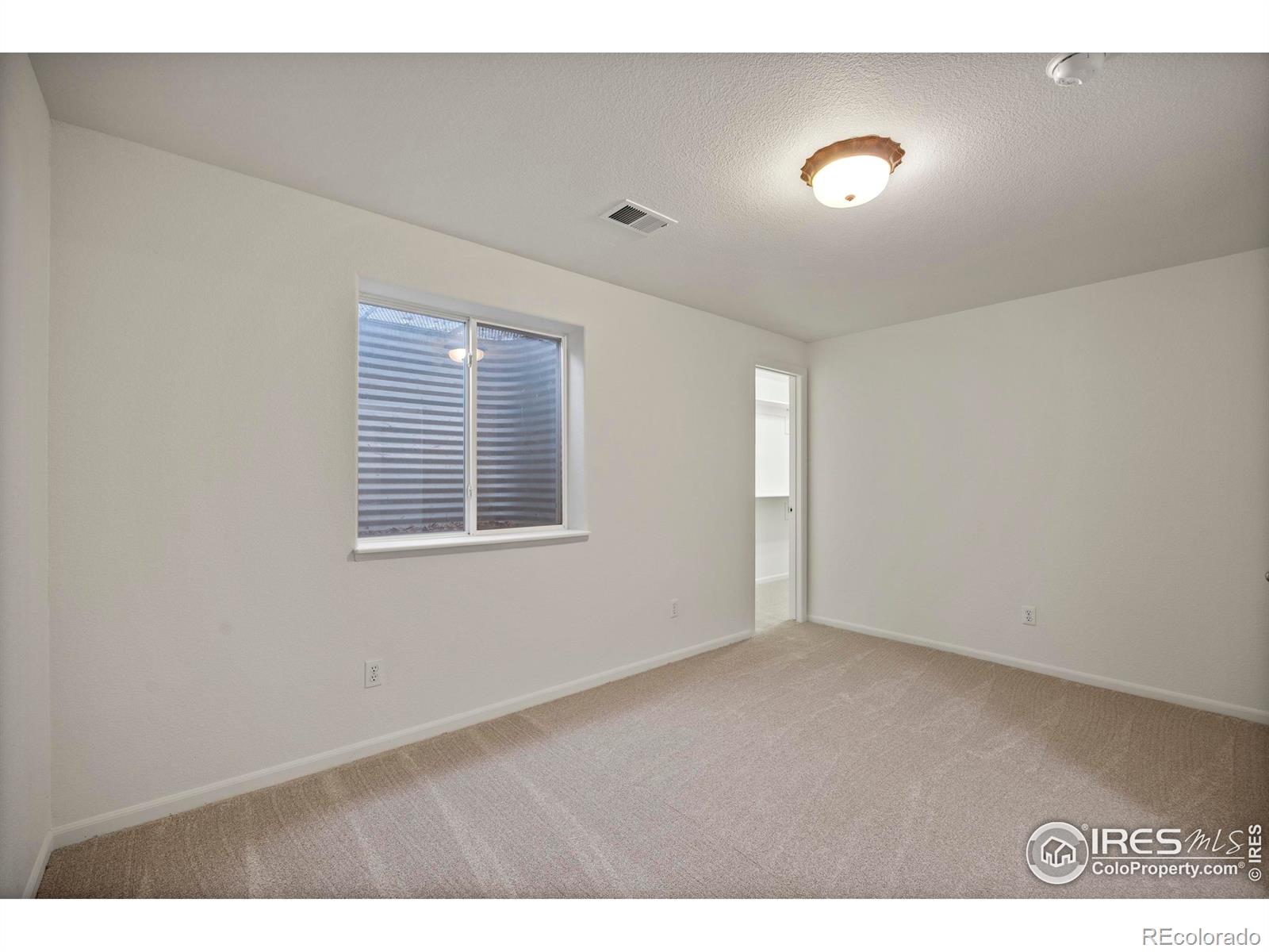 MLS Image #26 for 2241  woody creek circle,loveland, Colorado