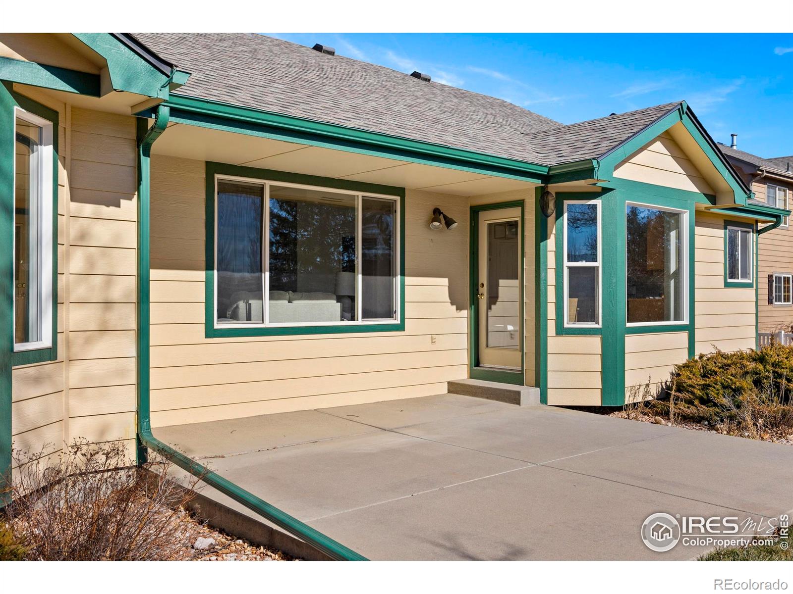 MLS Image #27 for 2241  woody creek circle,loveland, Colorado