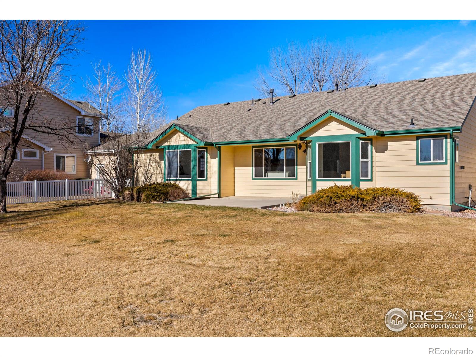 MLS Image #28 for 2241  woody creek circle,loveland, Colorado