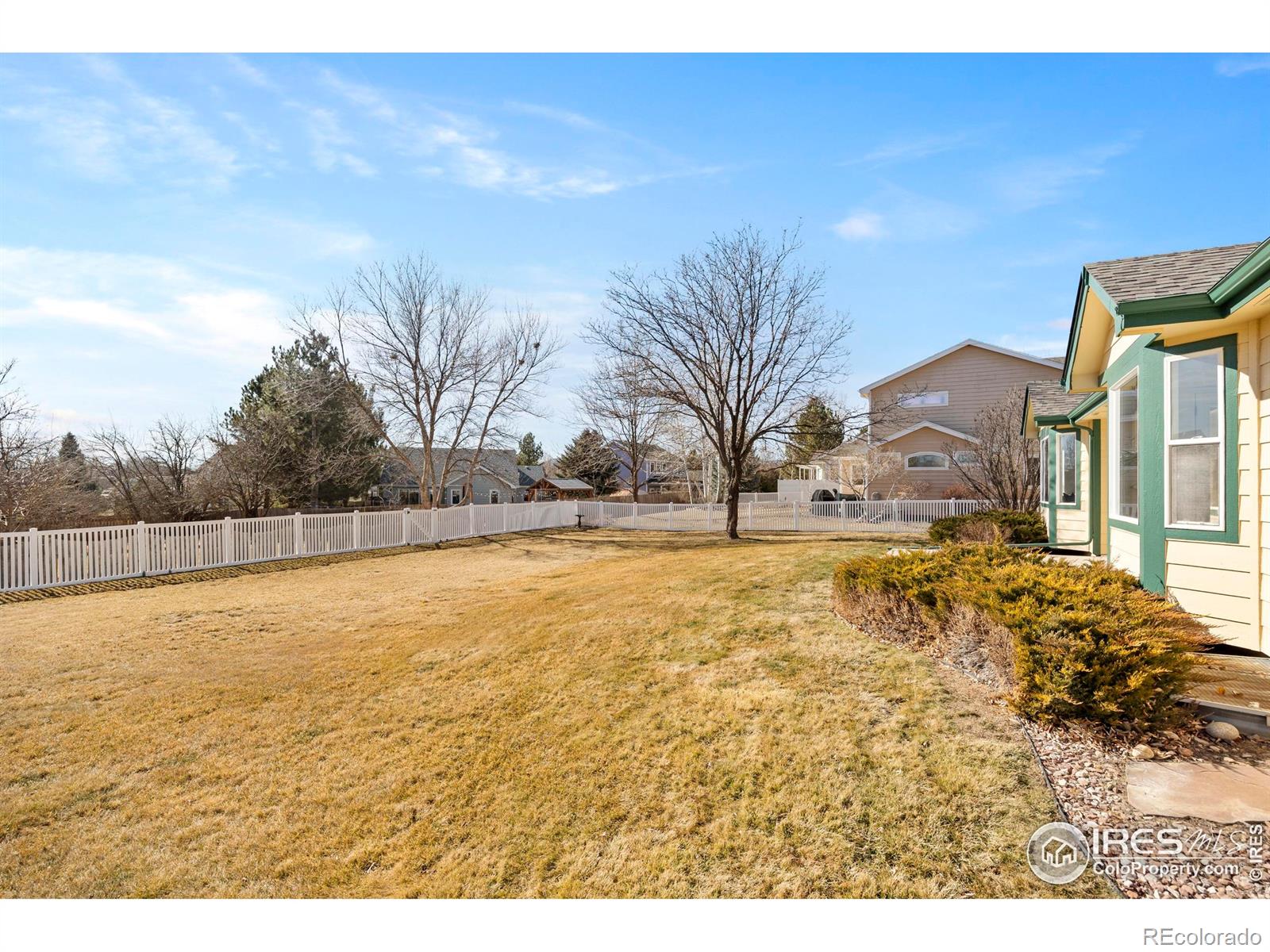 MLS Image #31 for 2241  woody creek circle,loveland, Colorado