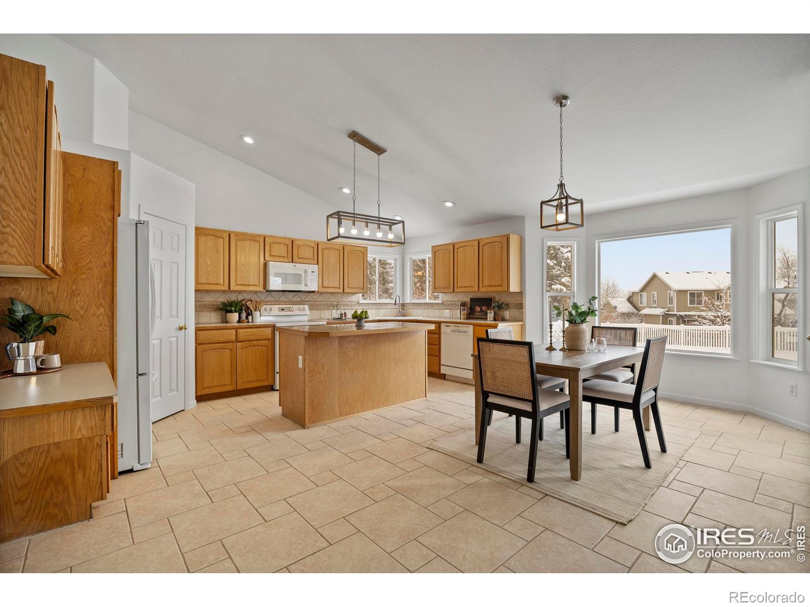 MLS Image #7 for 2241  woody creek circle,loveland, Colorado
