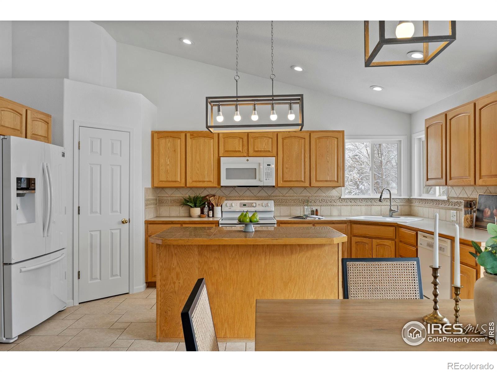 MLS Image #8 for 2241  woody creek circle,loveland, Colorado