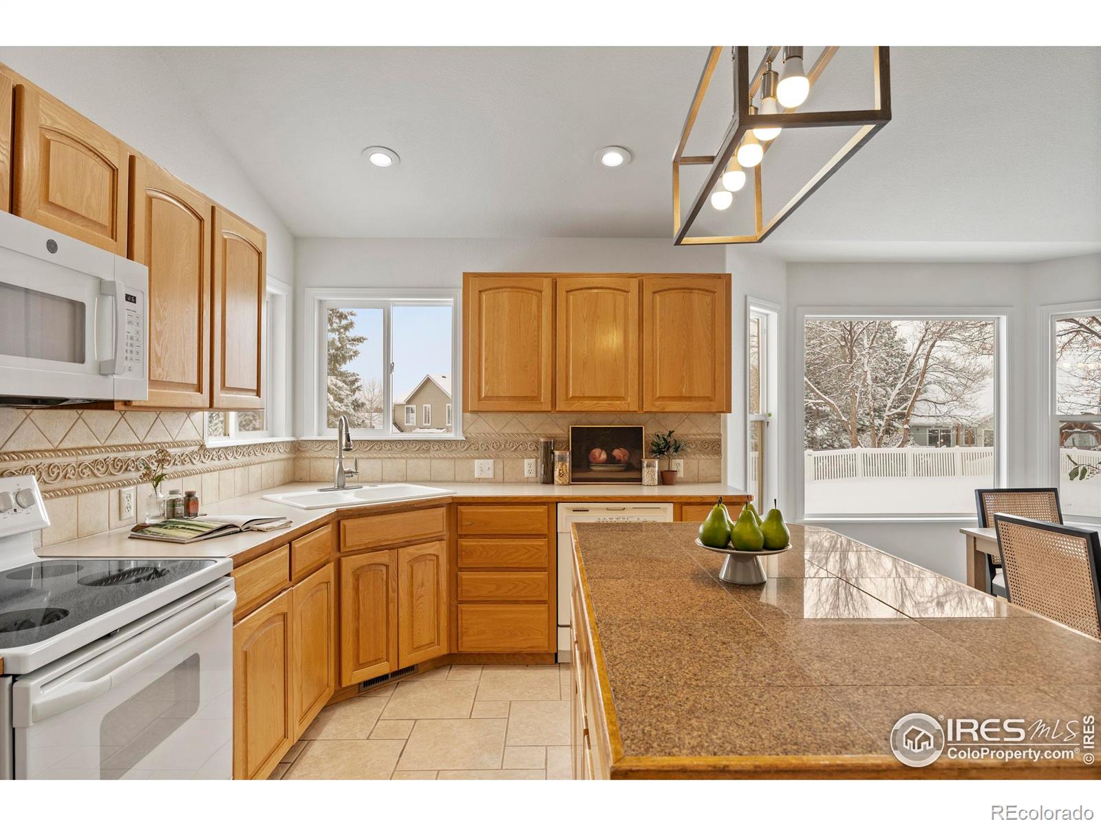 MLS Image #9 for 2241  woody creek circle,loveland, Colorado