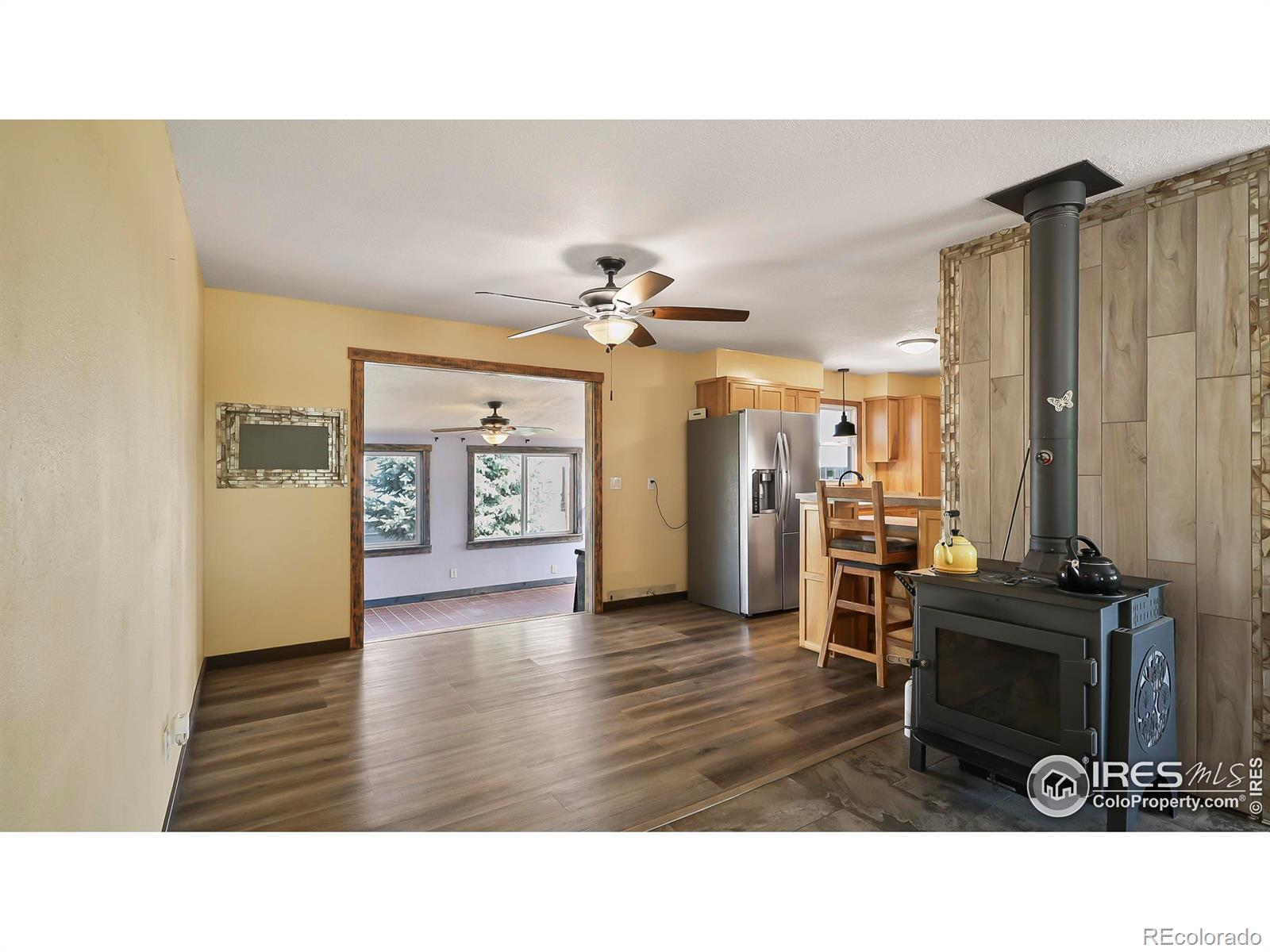MLS Image #10 for 12025  us highway 6 ,hillrose, Colorado
