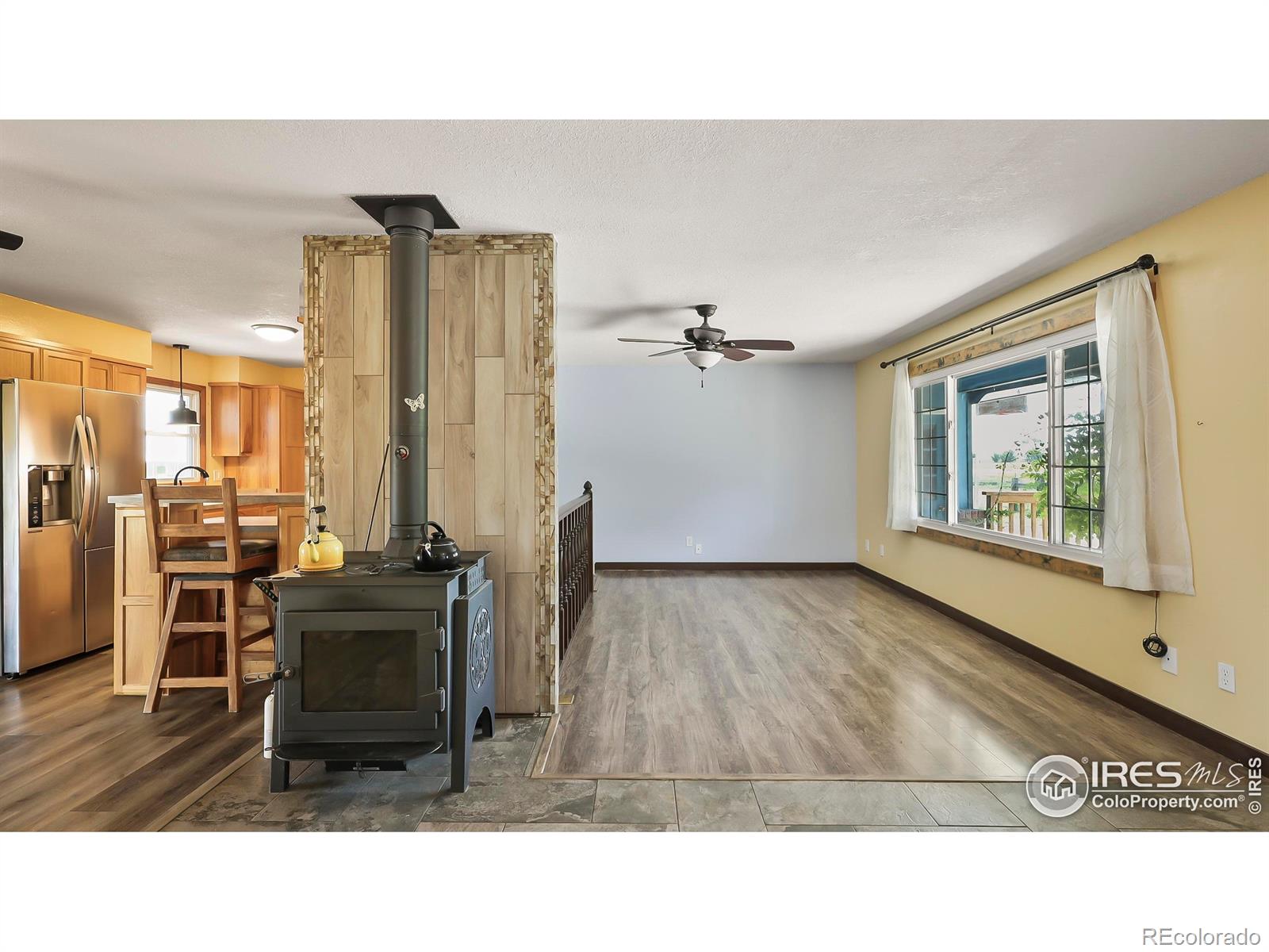 MLS Image #11 for 12025  us highway 6 ,hillrose, Colorado