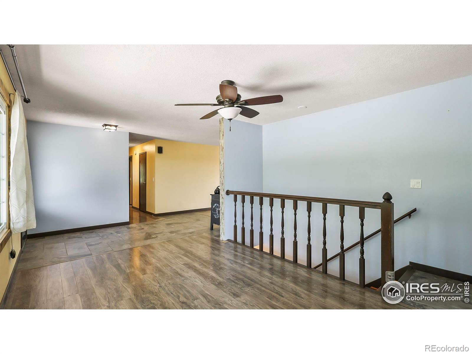 MLS Image #12 for 12025  us highway 6 ,hillrose, Colorado