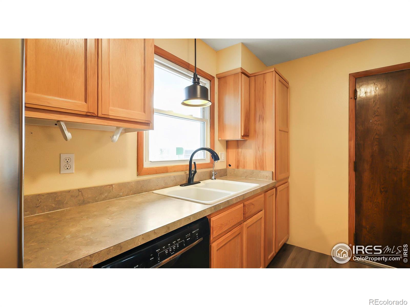 MLS Image #13 for 12025  us highway 6 ,hillrose, Colorado