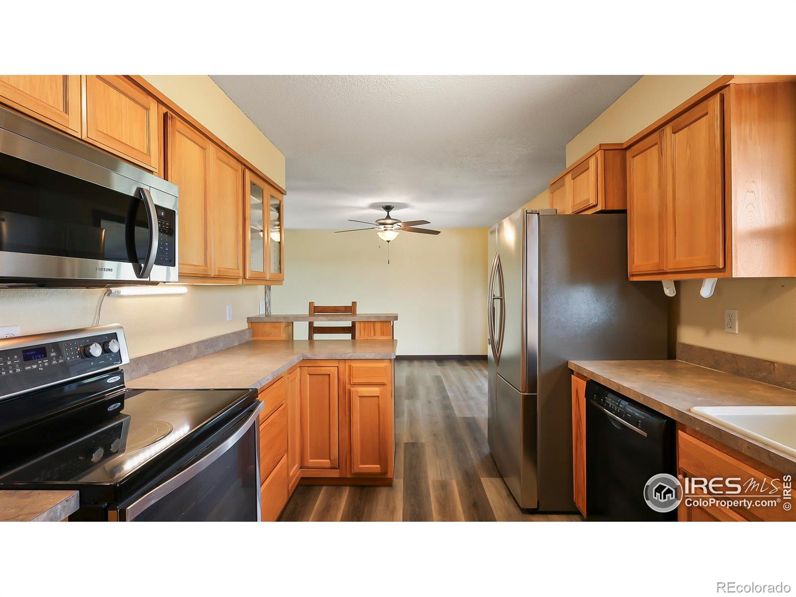 MLS Image #14 for 12025  us highway 6 ,hillrose, Colorado