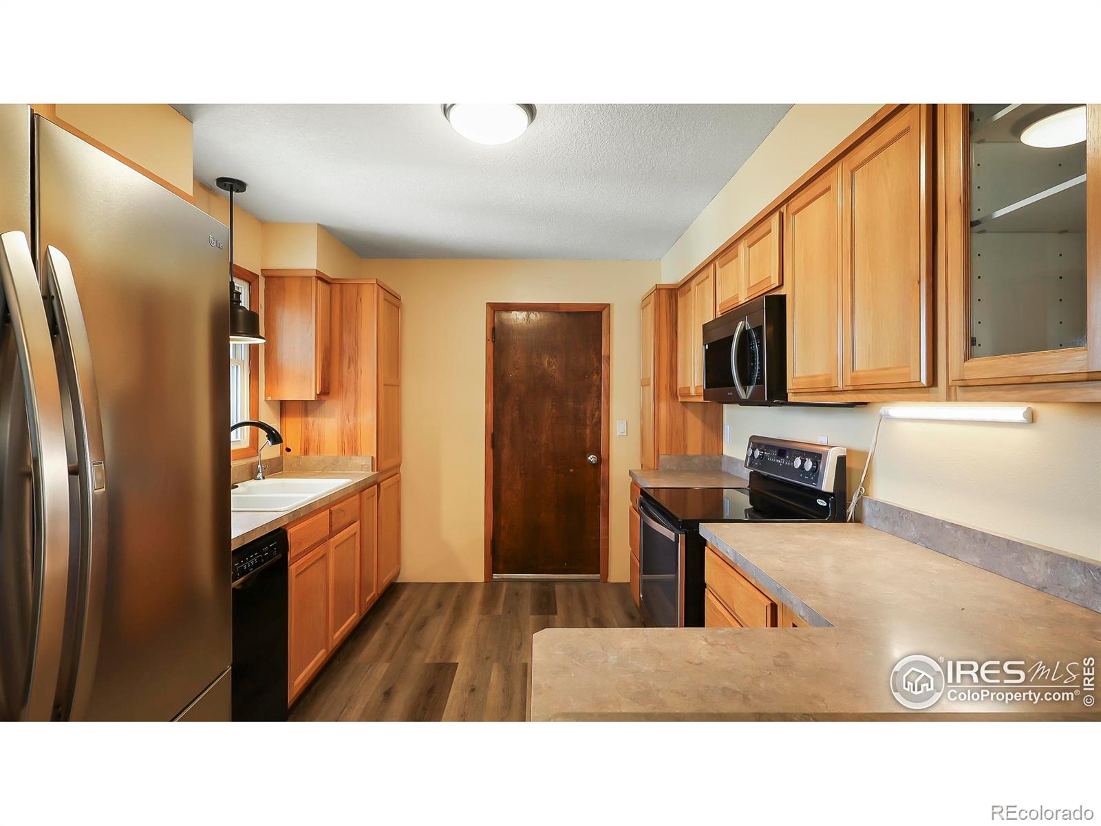 MLS Image #15 for 12025  us highway 6 ,hillrose, Colorado