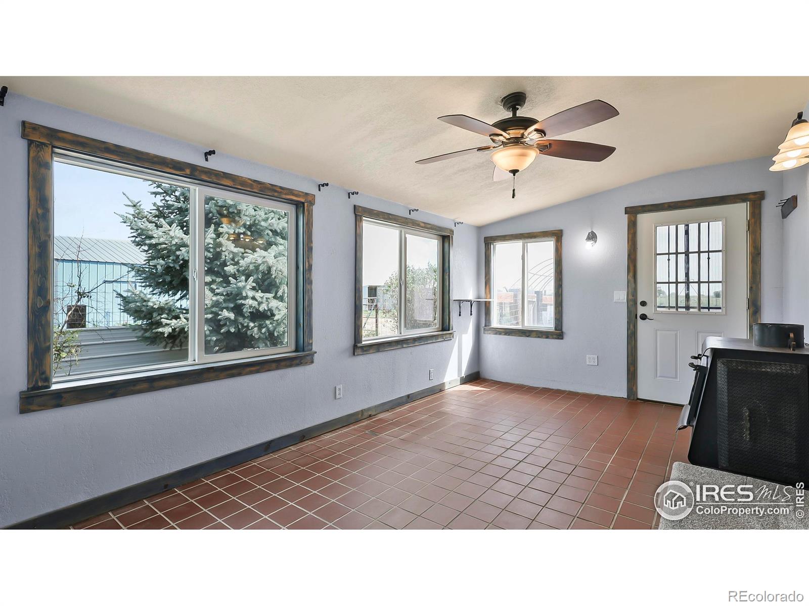 MLS Image #16 for 12025  us highway 6 ,hillrose, Colorado