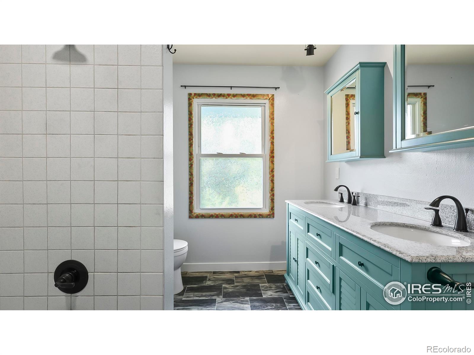 MLS Image #17 for 12025  us highway 6 ,hillrose, Colorado