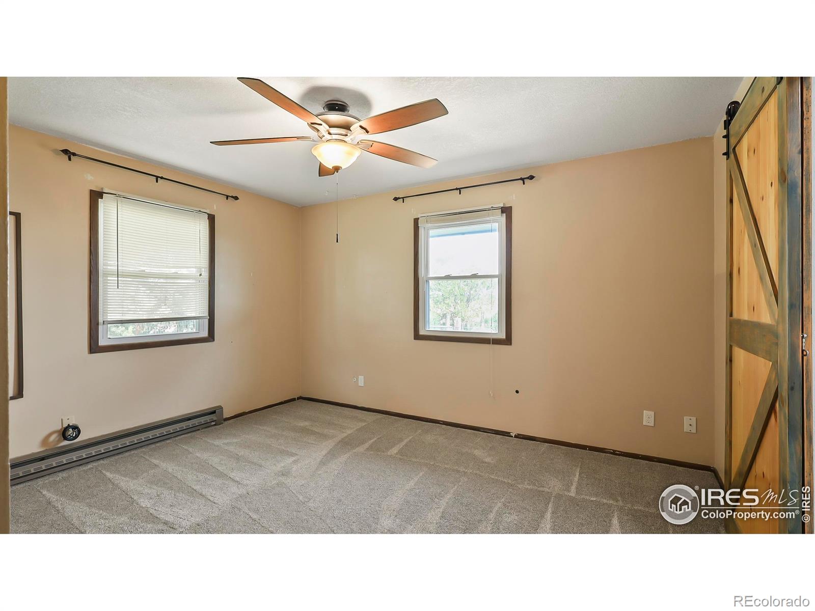 MLS Image #18 for 12025  us highway 6 ,hillrose, Colorado