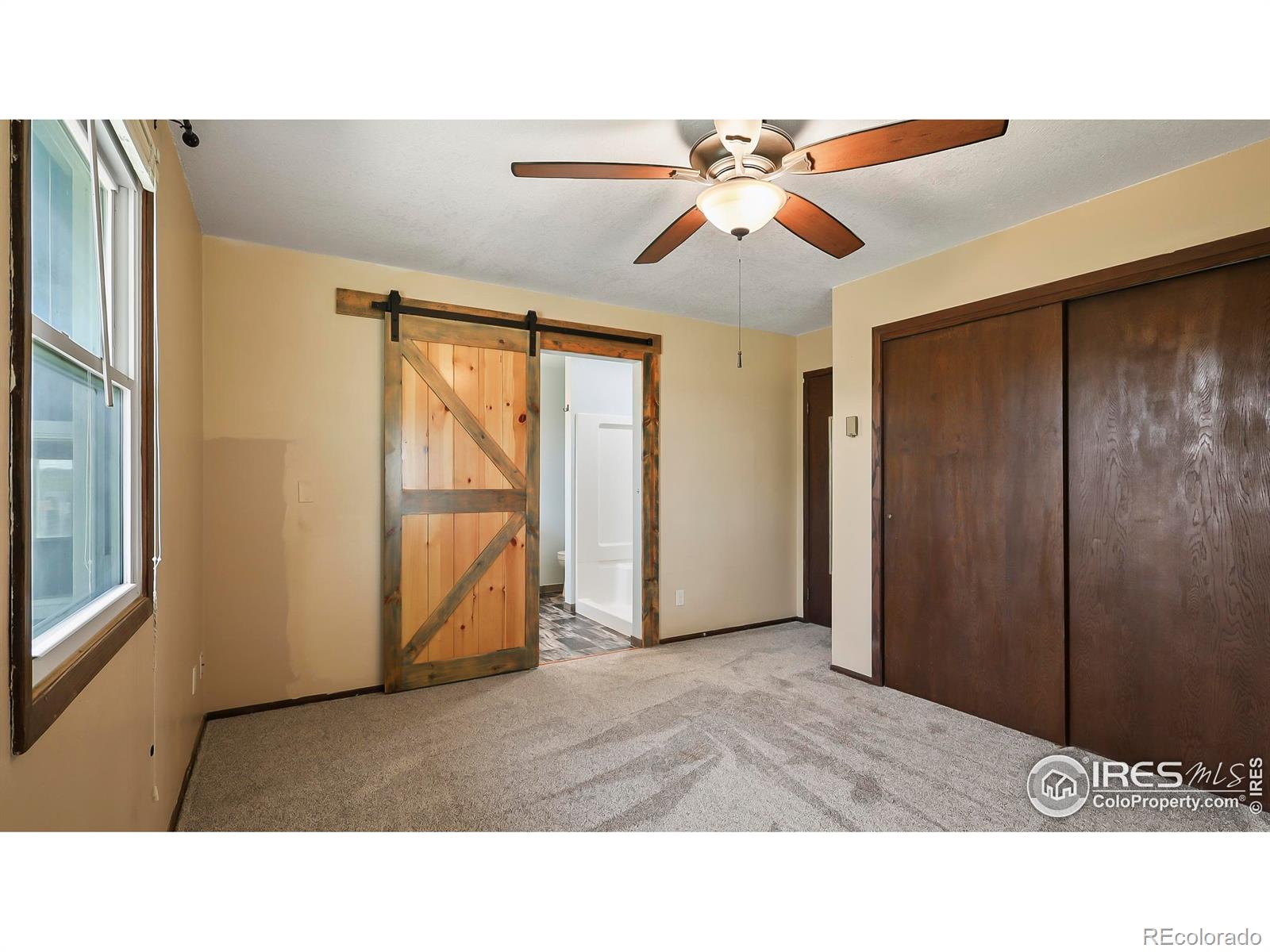 MLS Image #19 for 12025  us highway 6 ,hillrose, Colorado