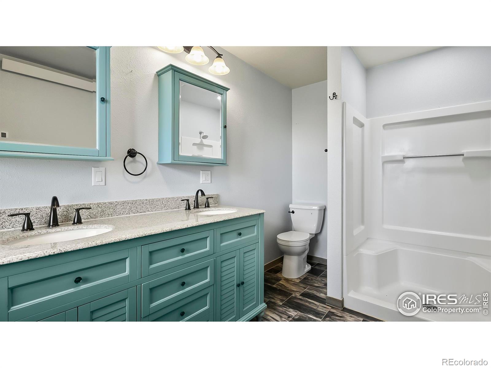 MLS Image #20 for 12025  us highway 6 ,hillrose, Colorado