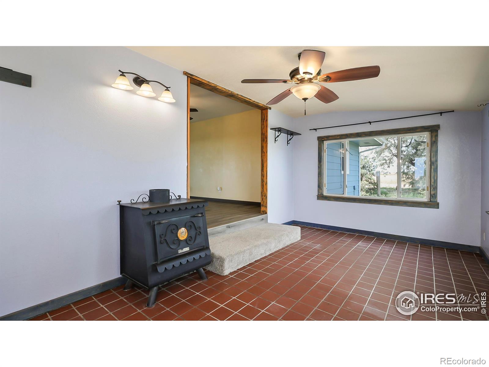 MLS Image #21 for 12025  us highway 6 ,hillrose, Colorado