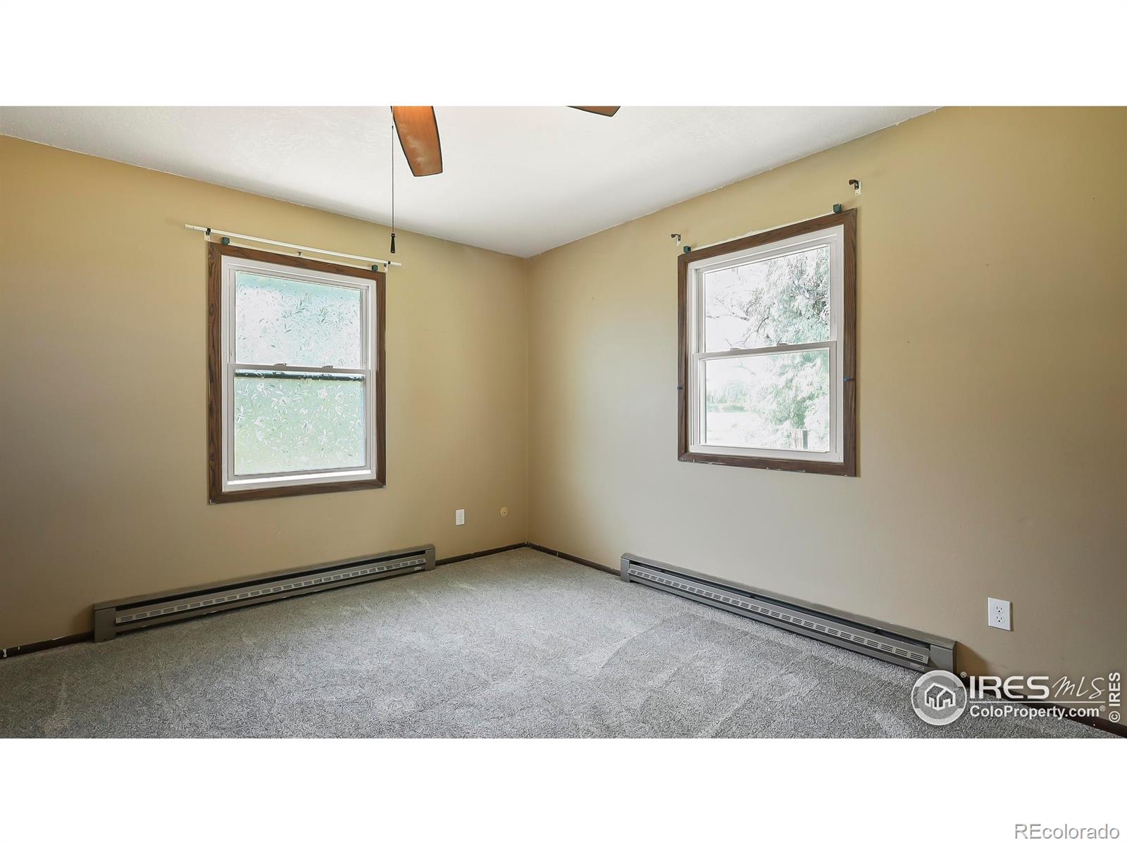 MLS Image #22 for 12025  us highway 6 ,hillrose, Colorado