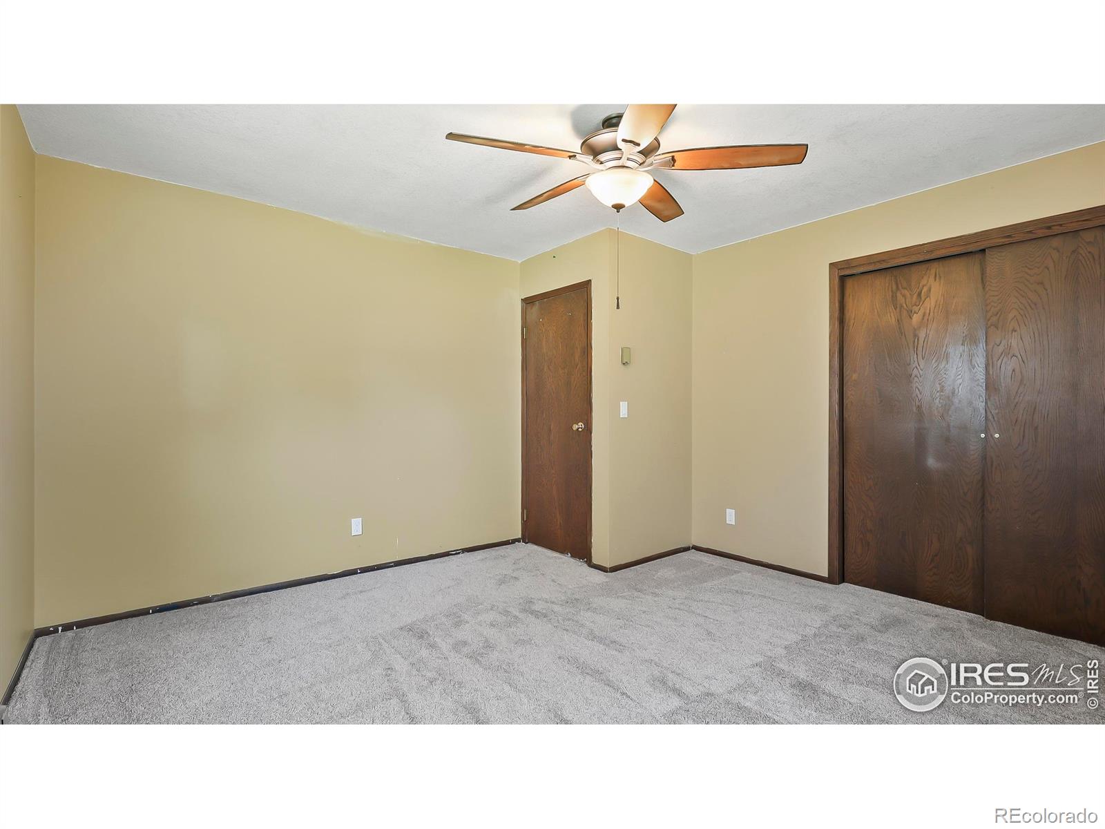 MLS Image #23 for 12025  us highway 6 ,hillrose, Colorado