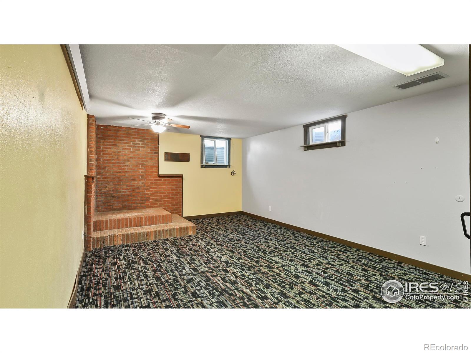 MLS Image #24 for 12025  us highway 6 ,hillrose, Colorado
