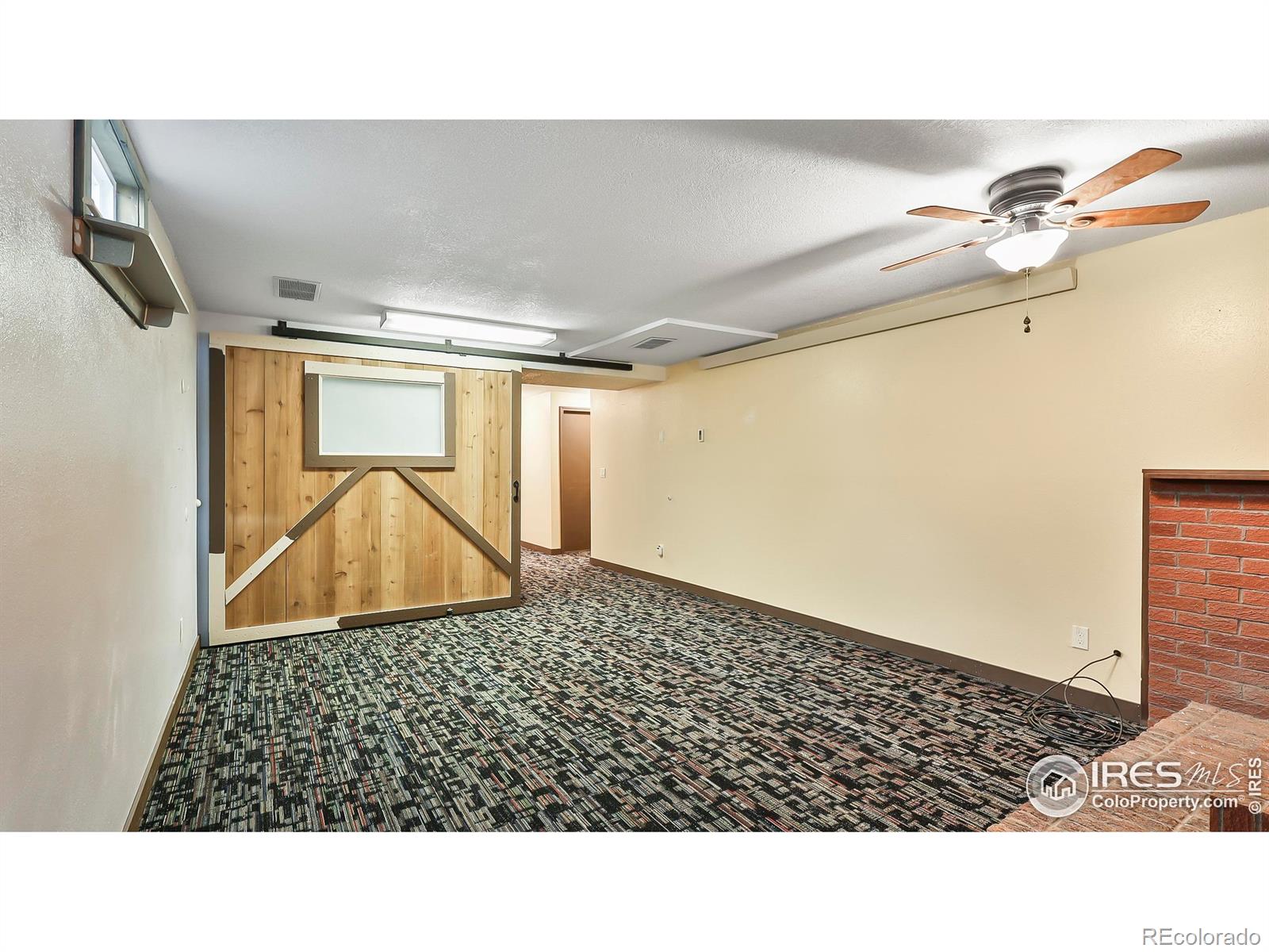 MLS Image #25 for 12025  us highway 6 ,hillrose, Colorado