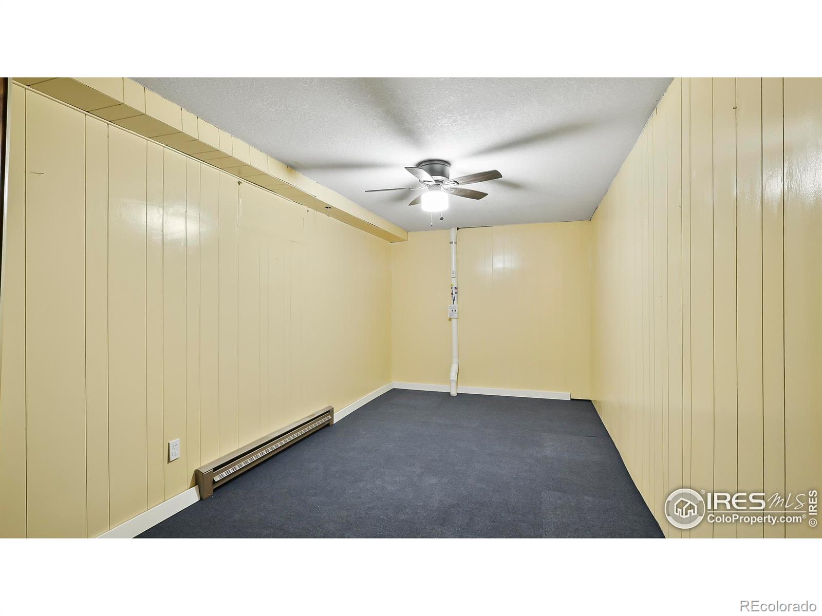 MLS Image #26 for 12025  us highway 6 ,hillrose, Colorado