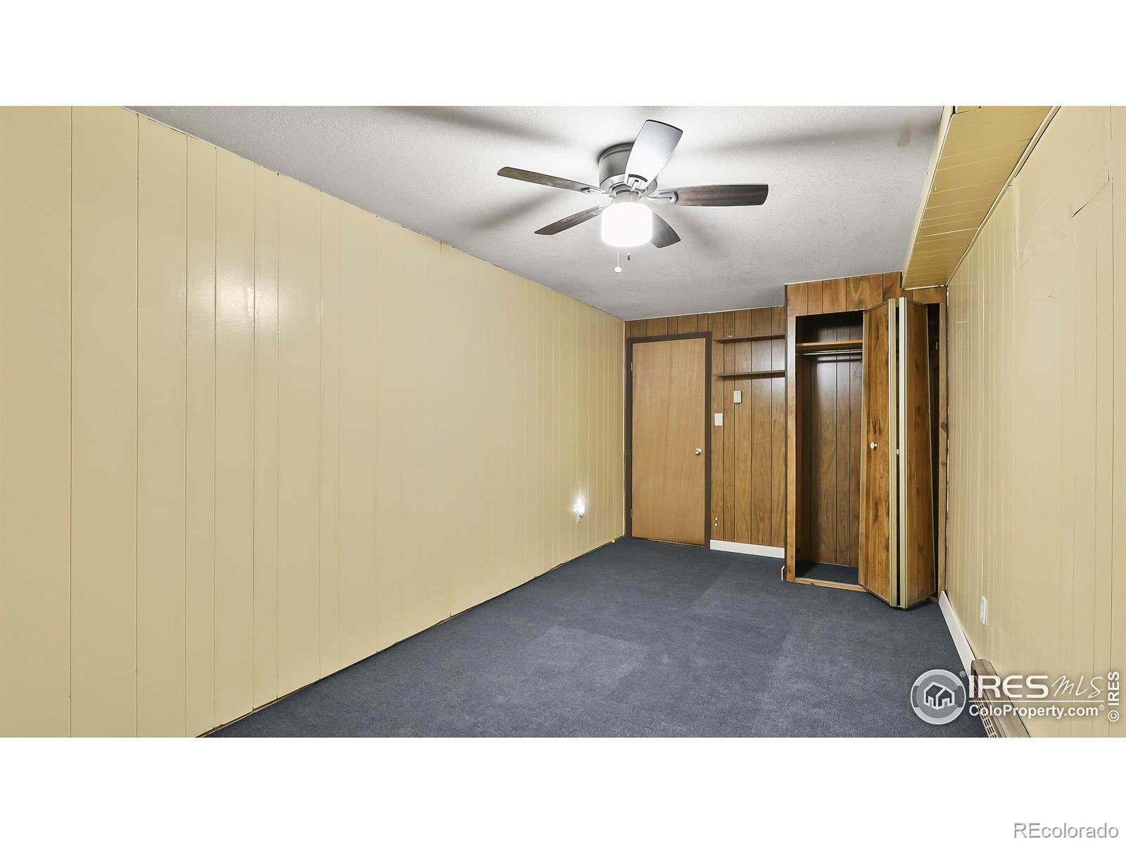 MLS Image #27 for 12025  us highway 6 ,hillrose, Colorado