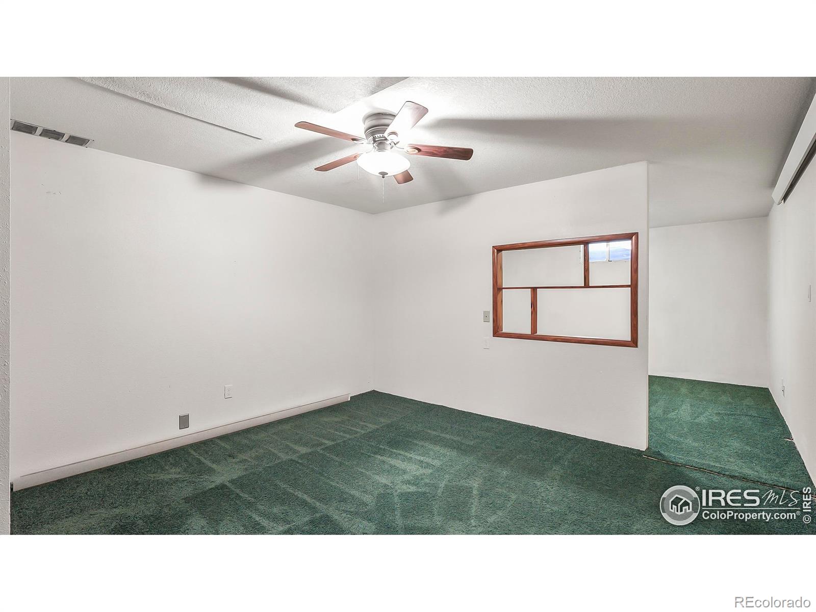 MLS Image #28 for 12025  us highway 6 ,hillrose, Colorado