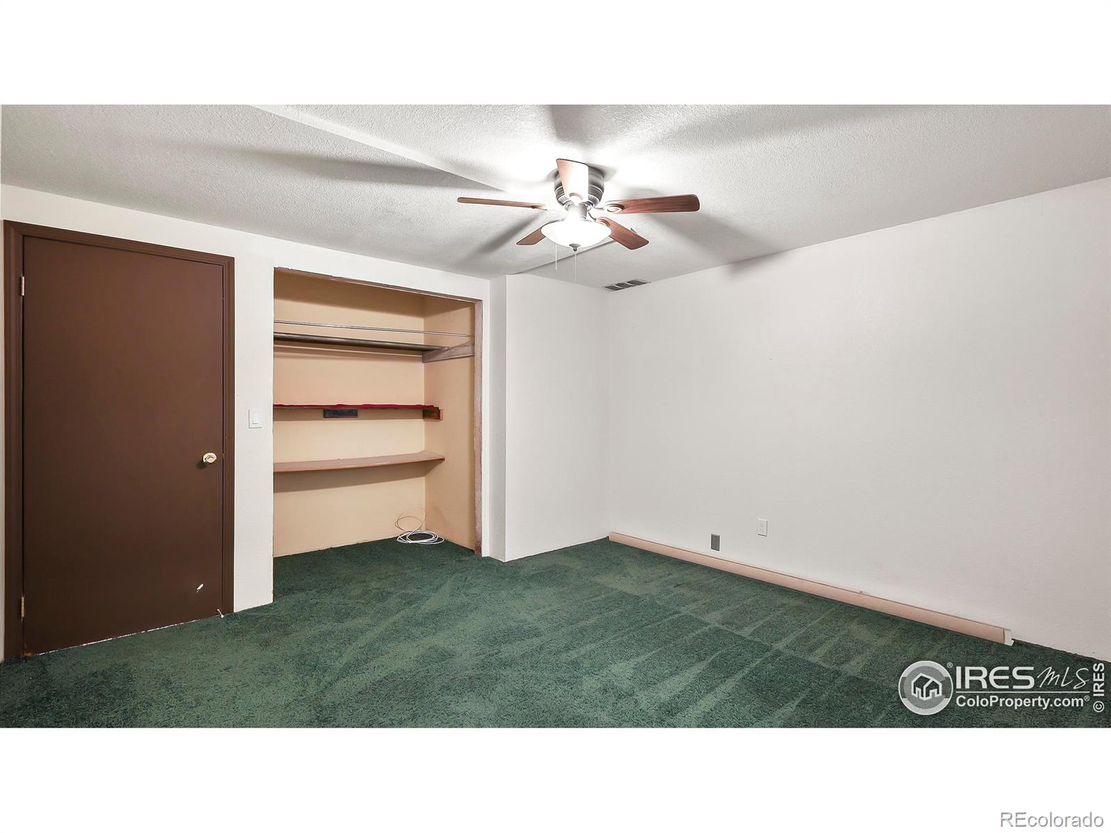 MLS Image #29 for 12025  us highway 6 ,hillrose, Colorado