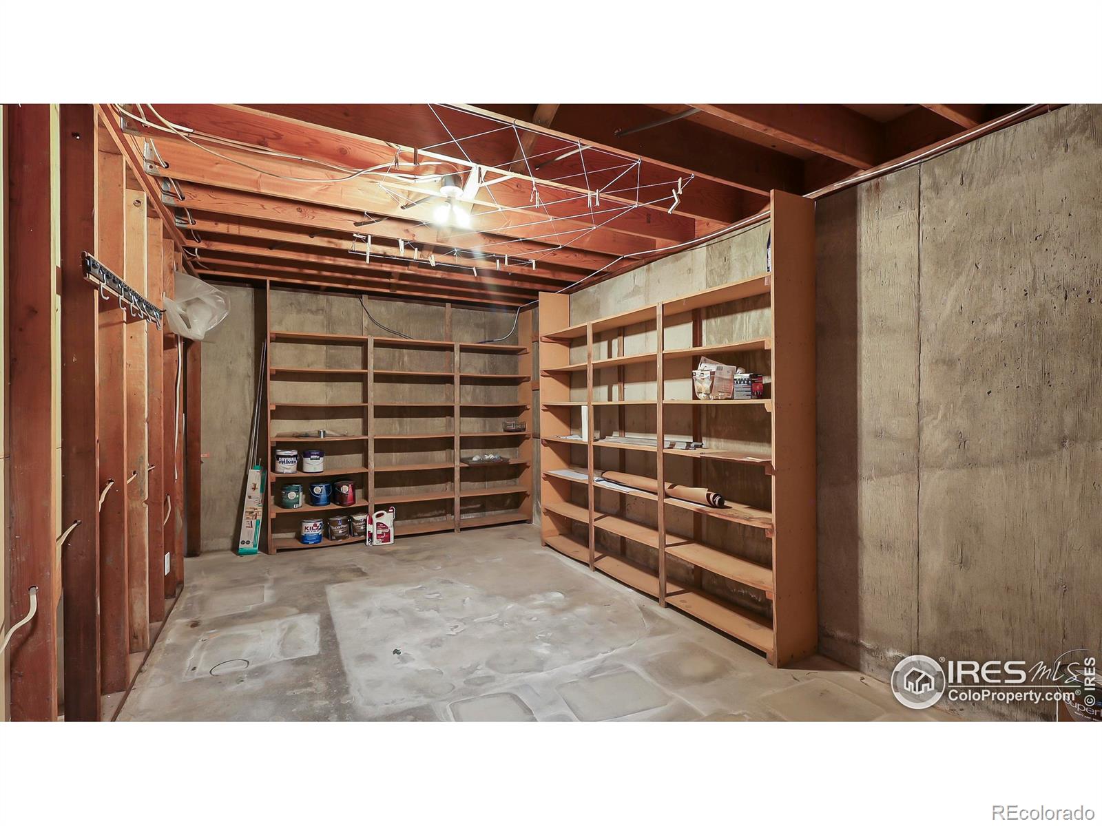 MLS Image #30 for 12025  us highway 6 ,hillrose, Colorado