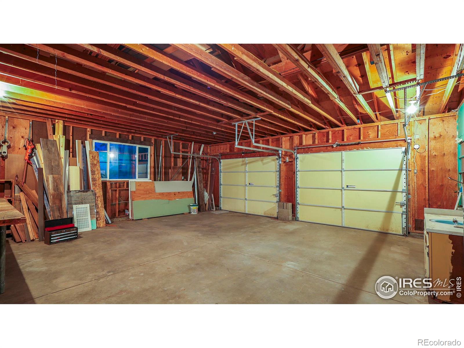 MLS Image #31 for 12025  us highway 6 ,hillrose, Colorado