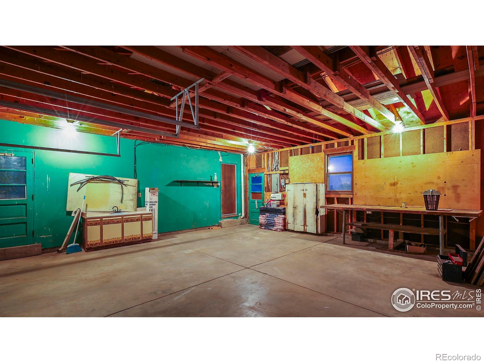 MLS Image #32 for 12025  us highway 6 ,hillrose, Colorado