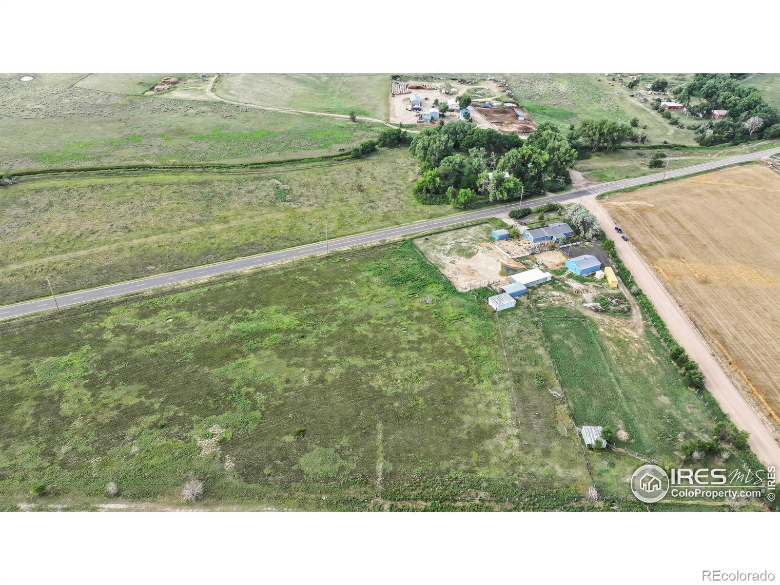 MLS Image #36 for 12025  us highway 6 ,hillrose, Colorado