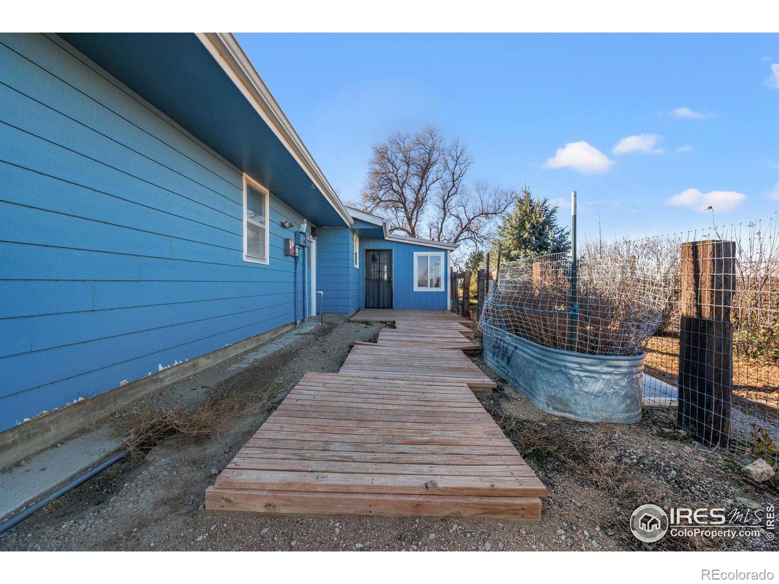 MLS Image #38 for 12025  us highway 6 ,hillrose, Colorado