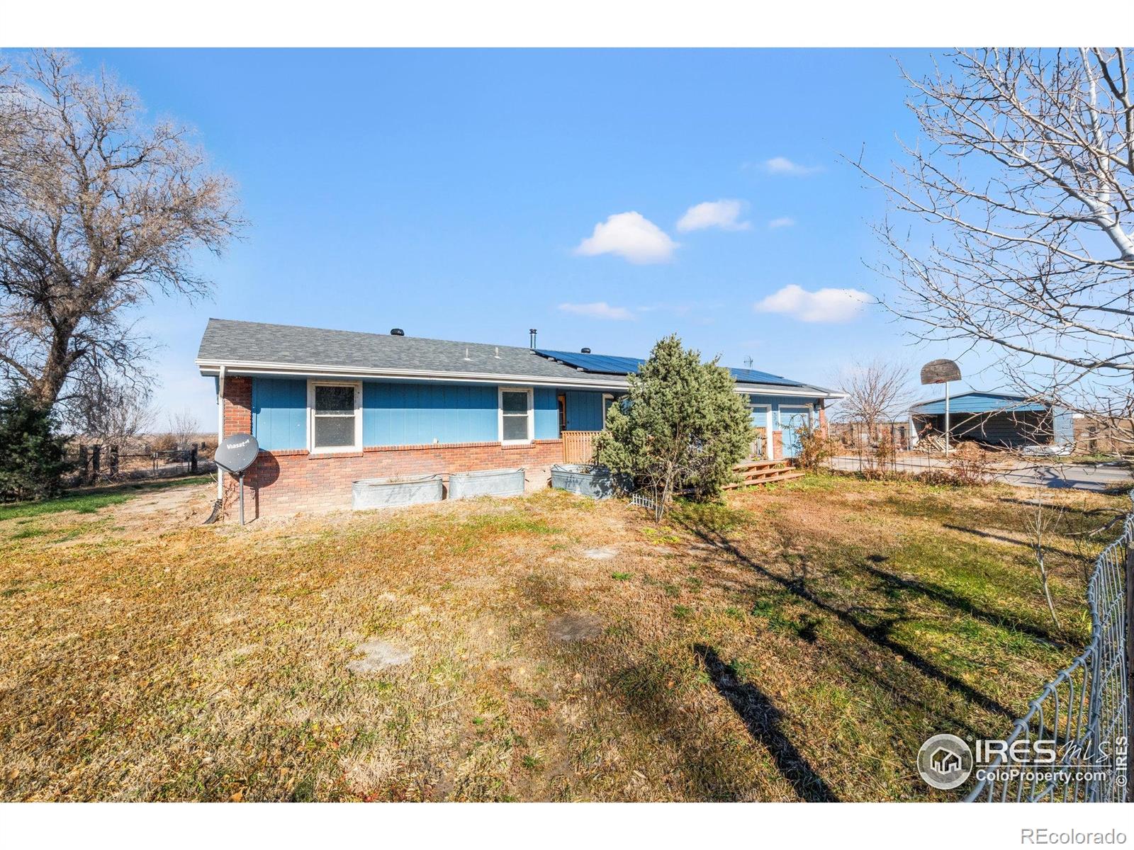 MLS Image #39 for 12025  us highway 6 ,hillrose, Colorado