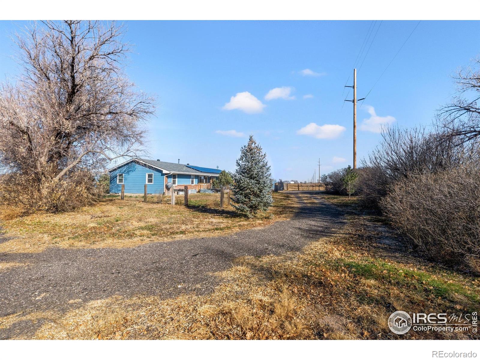 MLS Image #4 for 12025  us highway 6 ,hillrose, Colorado
