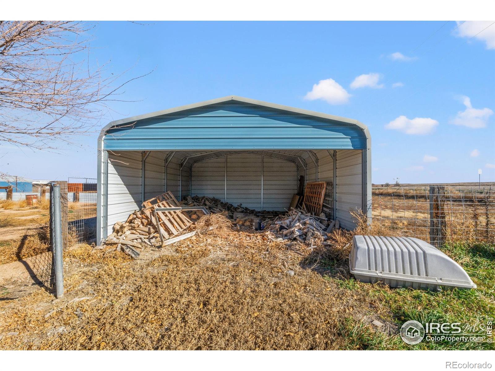 MLS Image #40 for 12025  us highway 6 ,hillrose, Colorado
