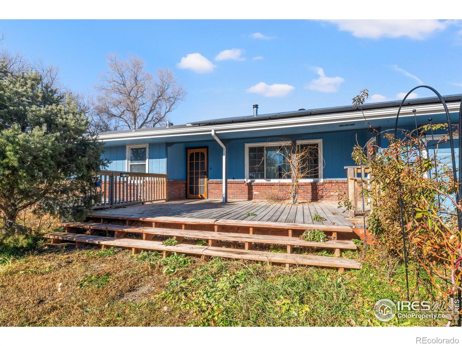 MLS Image #41 for 12025  us highway 6 ,hillrose, Colorado