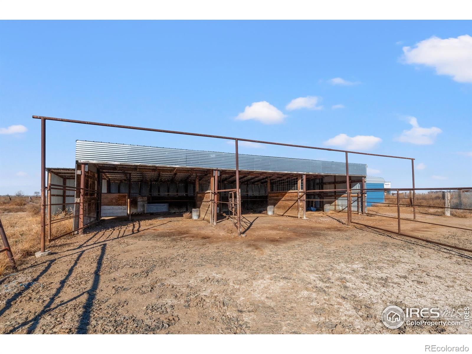 MLS Image #42 for 12025  us highway 6 ,hillrose, Colorado