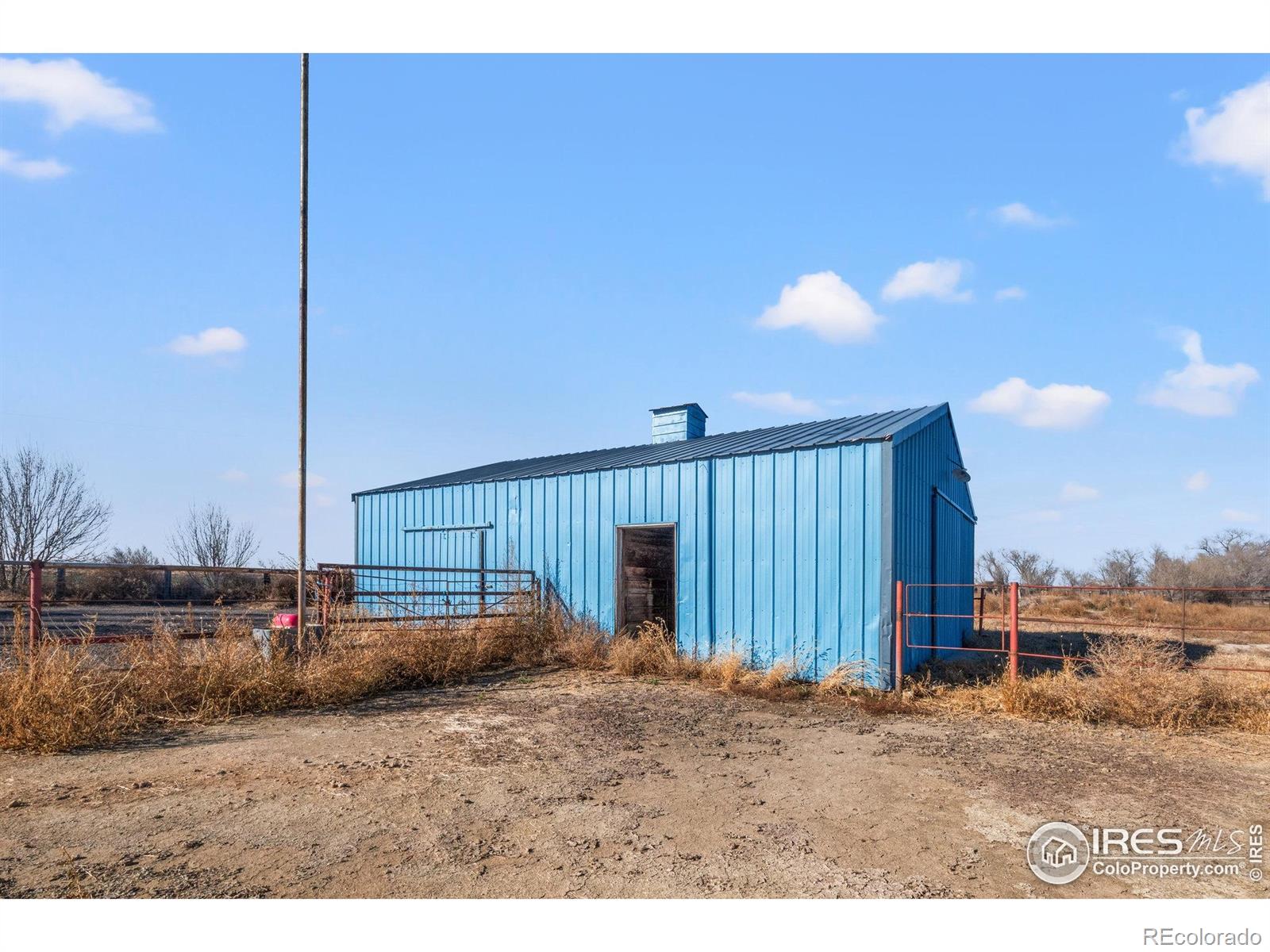 MLS Image #43 for 12025  us highway 6 ,hillrose, Colorado