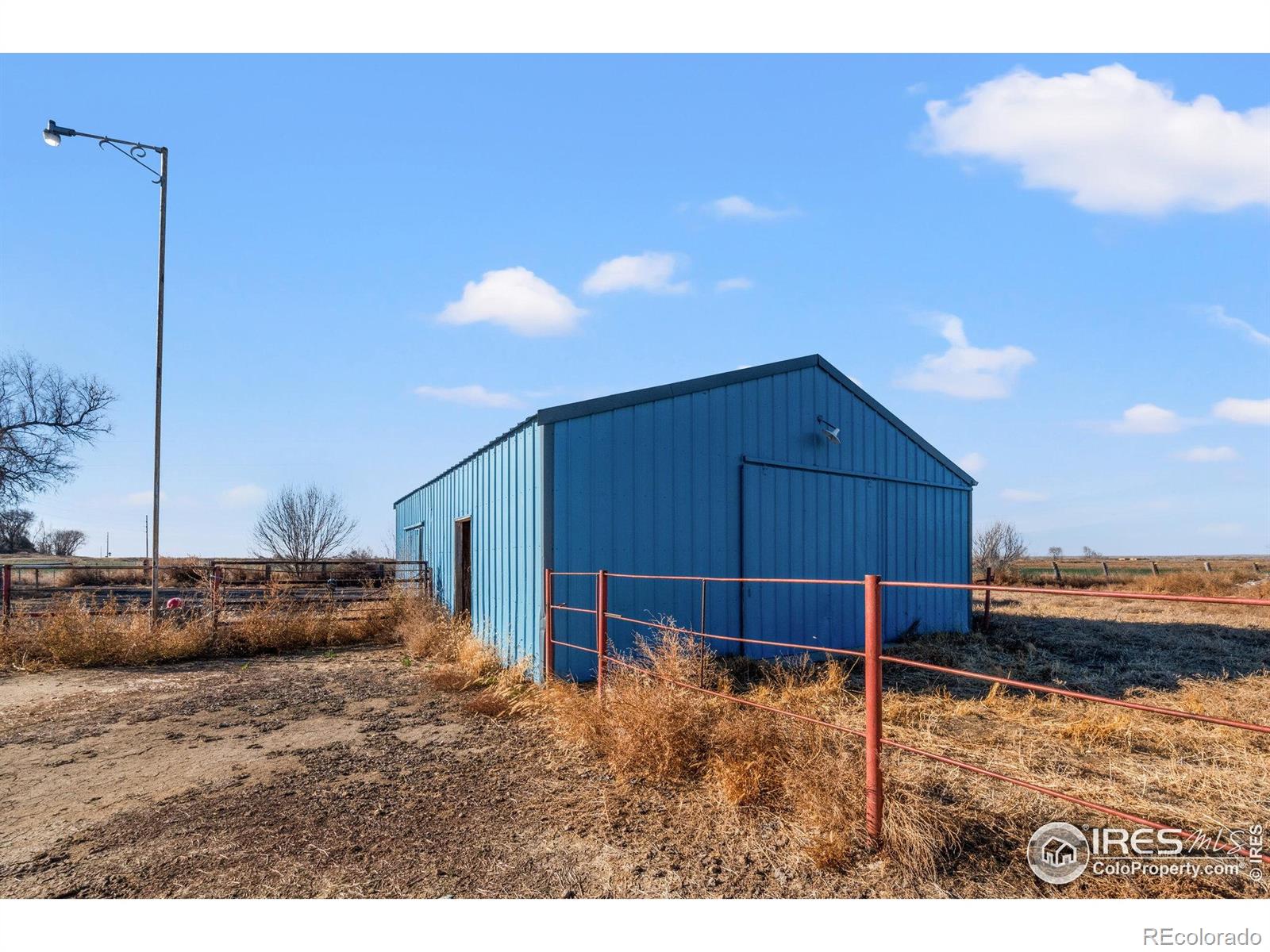 MLS Image #44 for 12025  us highway 6 ,hillrose, Colorado
