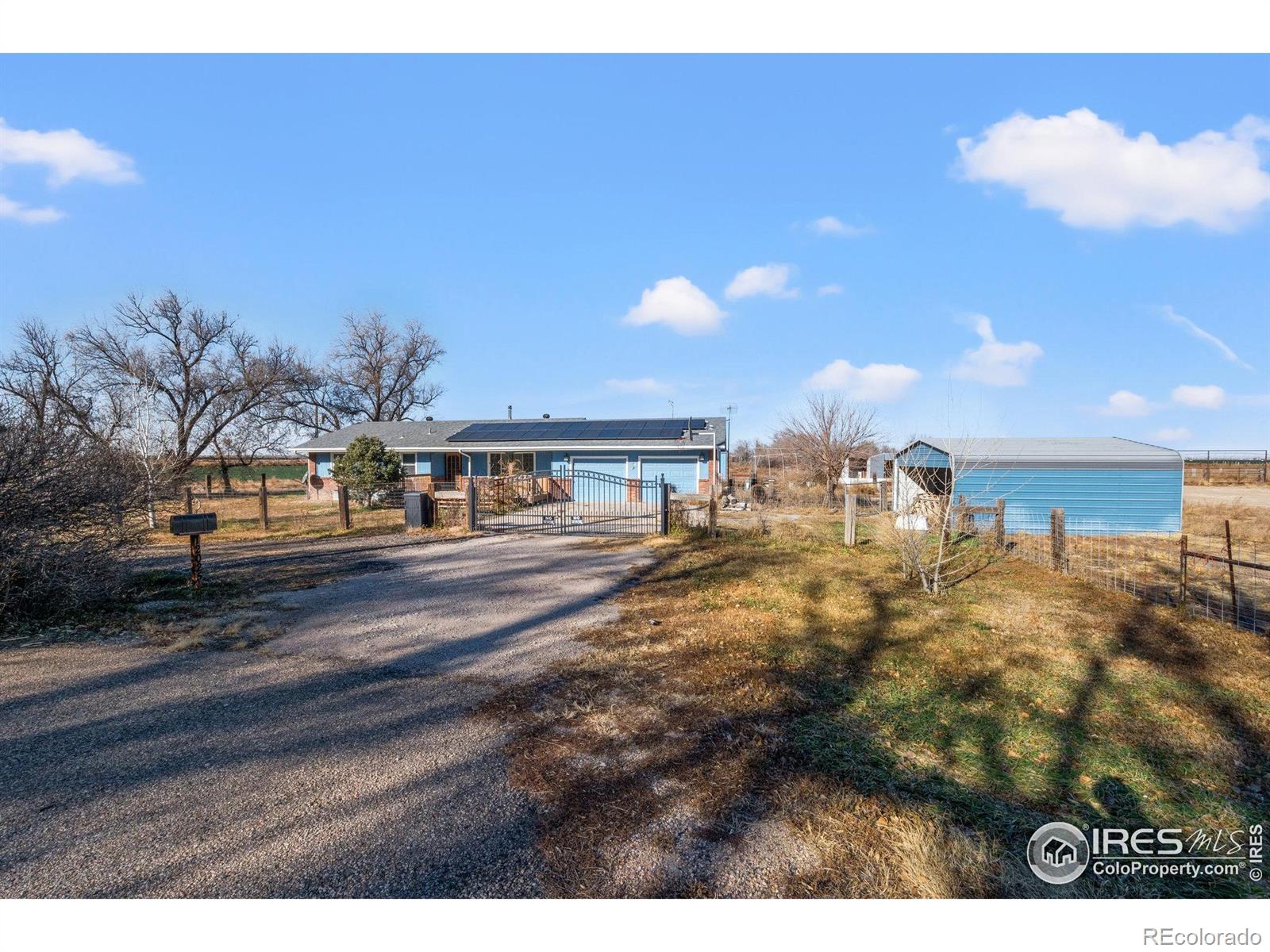 MLS Image #45 for 12025  us highway 6 ,hillrose, Colorado