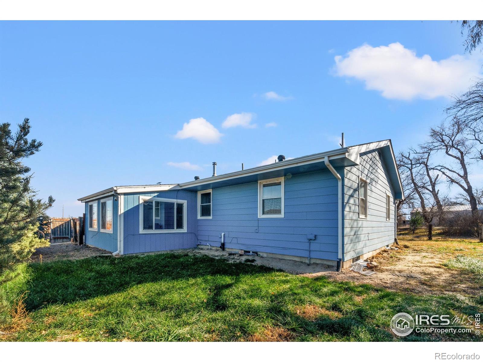 MLS Image #46 for 12025  us highway 6 ,hillrose, Colorado