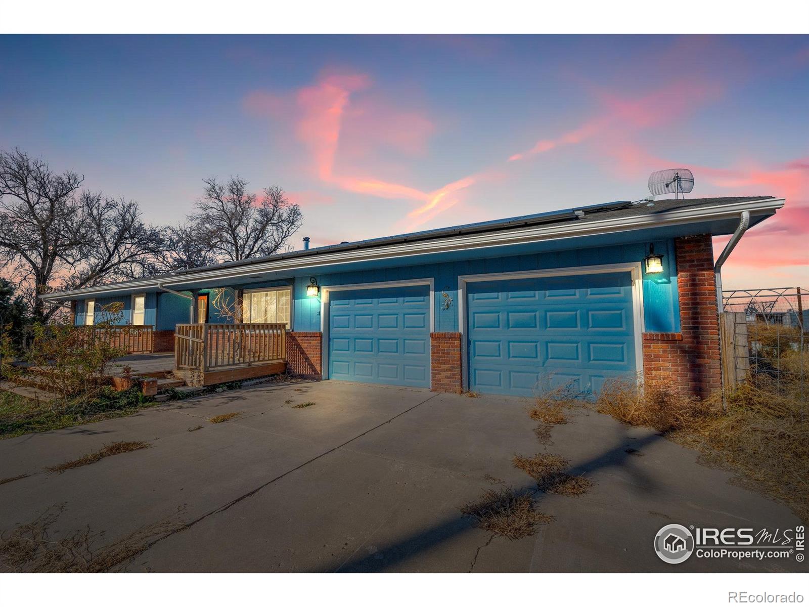 MLS Image #5 for 12025  us highway 6 ,hillrose, Colorado