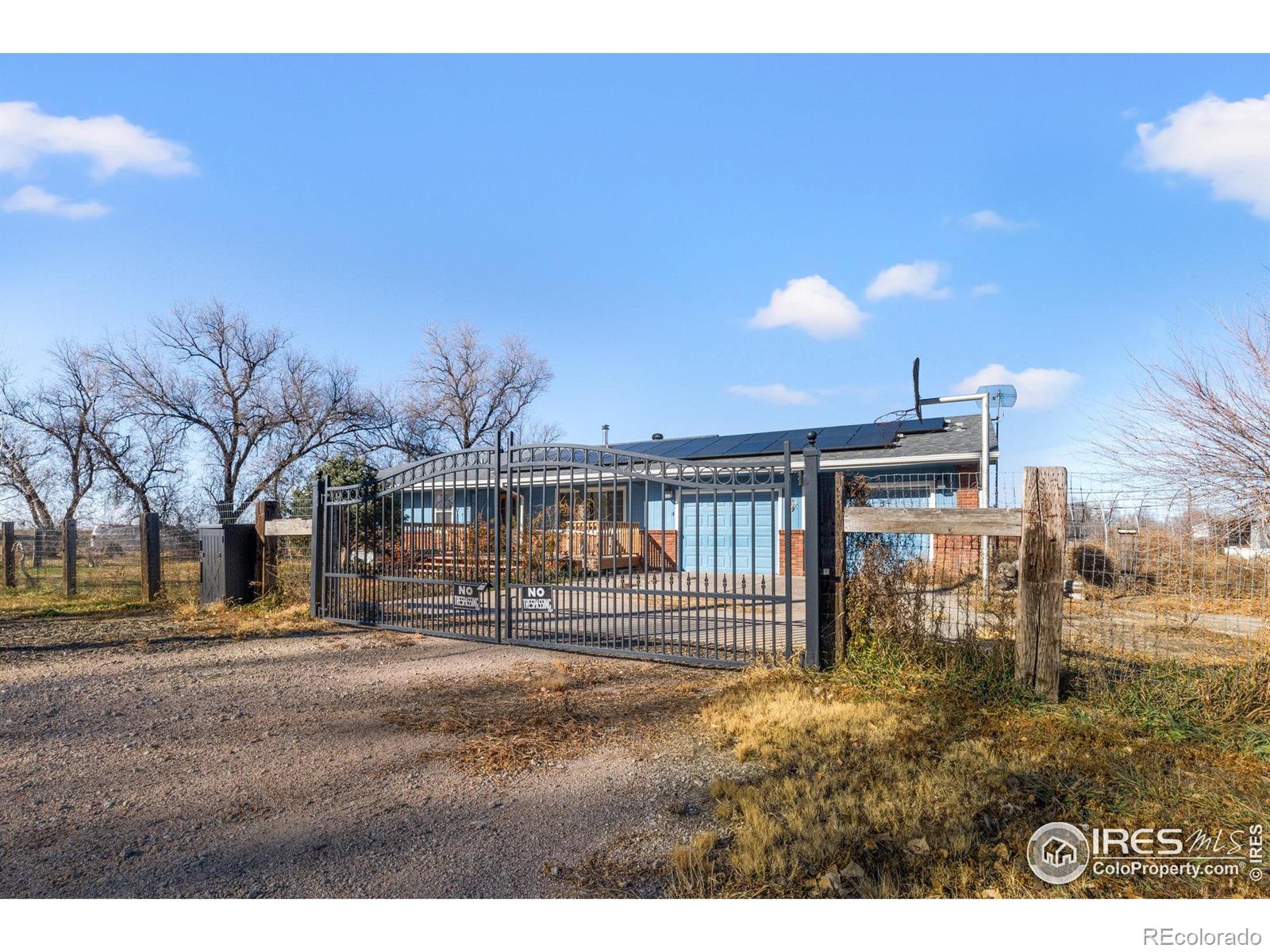 MLS Image #6 for 12025  us highway 6 ,hillrose, Colorado