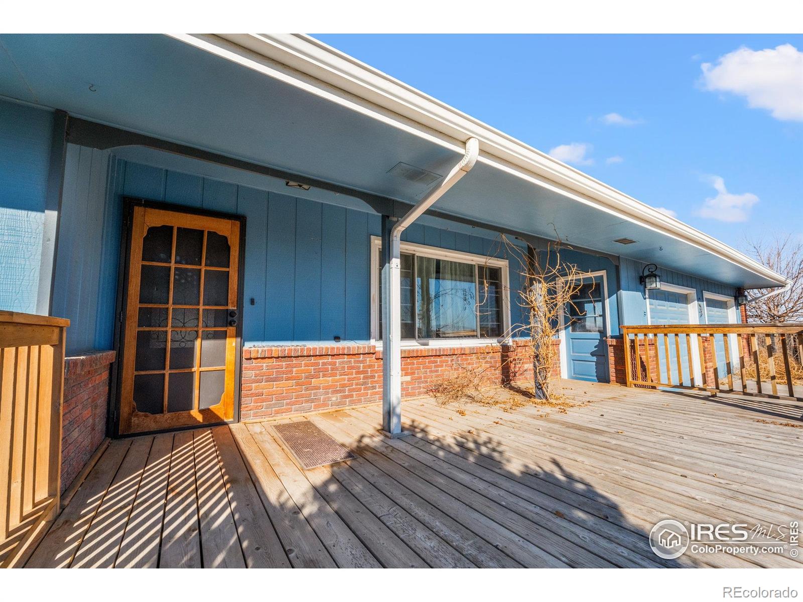 MLS Image #7 for 12025  us highway 6 ,hillrose, Colorado