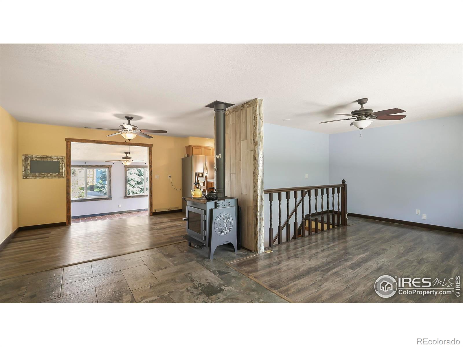MLS Image #8 for 12025  us highway 6 ,hillrose, Colorado